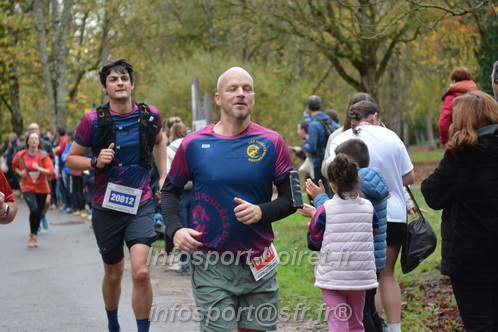 Les Foulees du Dragon 2025/FDRAGON_2025_06427.JPG